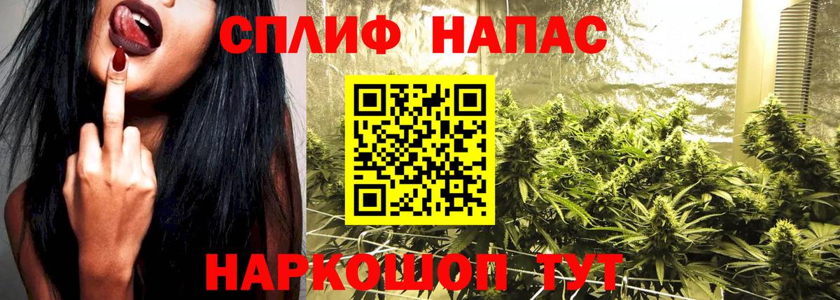 Каннабис планчик  Конопля тримм  Дмитров  Канабис MAZAR  Вход с VPN 
